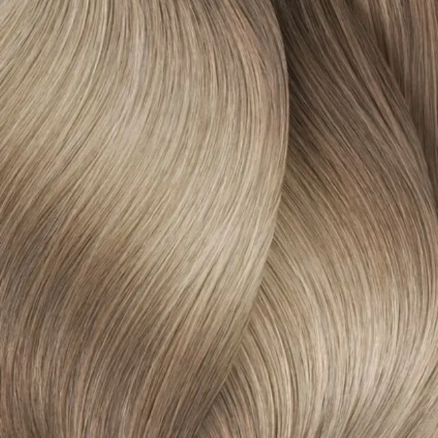 L'Oreal Professionnel Dia Light 10.23 Milkshake 50ml