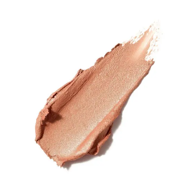 Jane Iredale Glow Time™ Blush Stick 7.5g Ethereal 2