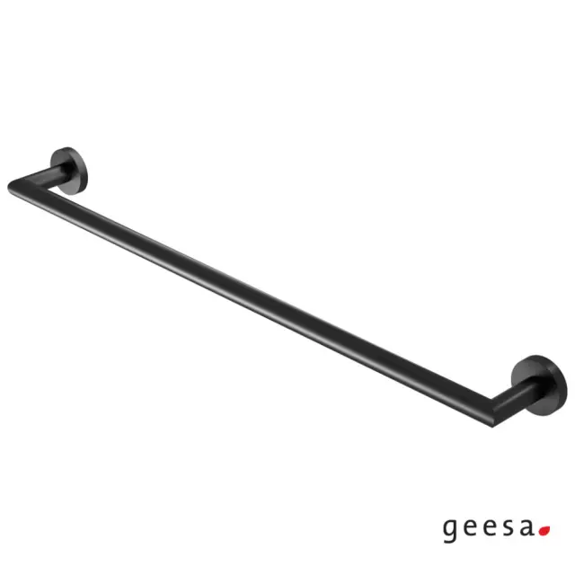 Πετσετοκρεμάστρα NEMOX 6507/60-400