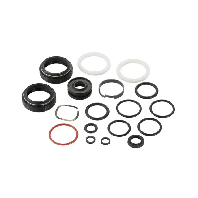 SERVICE KIT ROCKSHOX SID XX/RL 017 B1 200 ΩΡΕΣ/1 ΧΡΟΝΟΣ