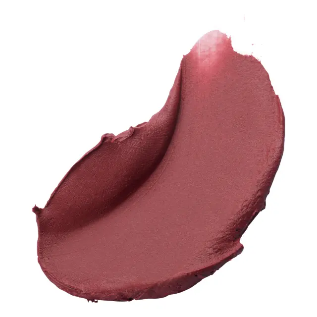 Mon Reve Lip Mousse 08-LONDON