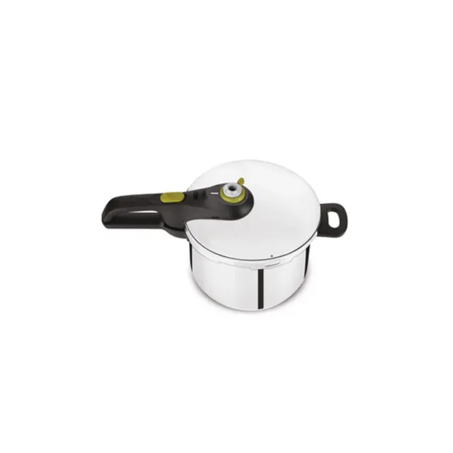 ΧΥΤΡΑ ΤΑΧΥΤΗΤΟΣ P2580702 SECURE 6lt TRENDY TEFAL