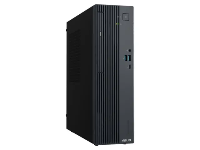 ASUS Desktop P500 SFF P500SV-05210H0020 C5-210H 16GB 512GB SSD DOS 3Y NBD (90PF05A1-M00MF0) 2