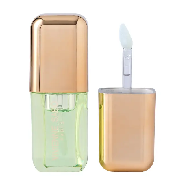 Vivienne Sabo Sirop de Fruits 3.5ml - 01