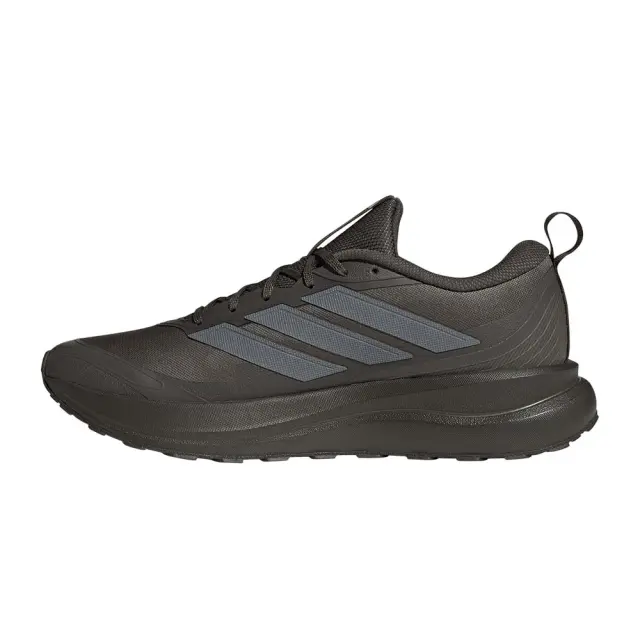 adidas Performance Men's Runfalcon 6 All Terrain Πράσινο Σκούρο IH1825 (adidas Performance) 2
