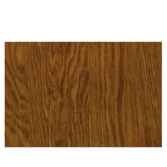 Αυτοκόλλητο "DECOR" 150cm Ε-0947 Σε Διάφορα Χρώματα