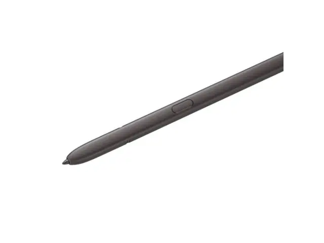 EJ-PS928BBE Samsung Stylus S Pen for Galaxy S24 Ultra Black (Bulk) 2