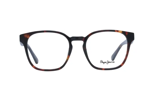PEPE JEANS PJ3514 106 51-19-145 2