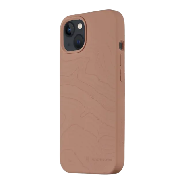 Tactical MagForce Beaver Cover for Apple iPhone 13 Moucha Moose 3