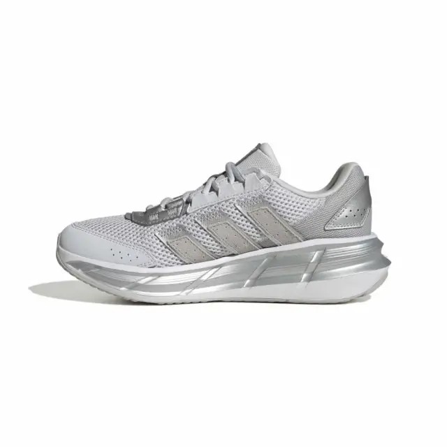 Γυναικεία Παπούτσια Adidas Astrastar (JP5951) - 41 1/3 2