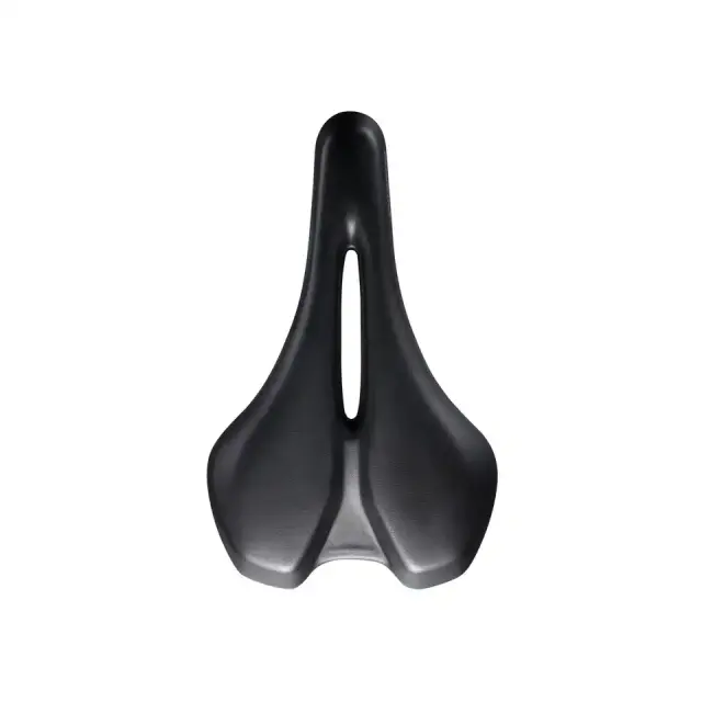 ΣΕΛΛΑ SELLE SAN MARCO SPORTIVE SMALL OPEN-FIT