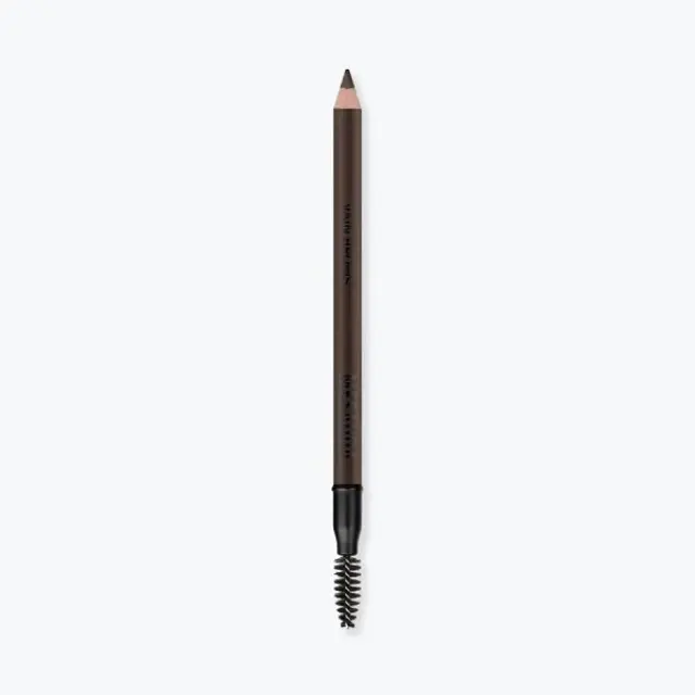 MESAUDA VAIN BROWS ΜΟΛΥΒΙ ΦΡΥΔΙΩΝ 104 DARK 1,19G