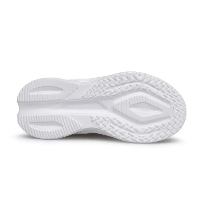 Fila Swype 2 Nanobionic (PSV) (3AF61006-093) - Μαύρο-Ροζ 3