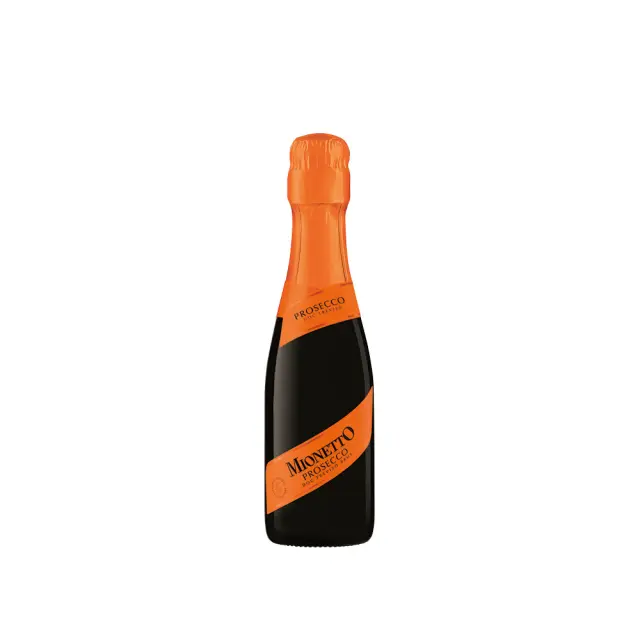 PROSECCO MIONETTO TREVISO BRUT 200ml