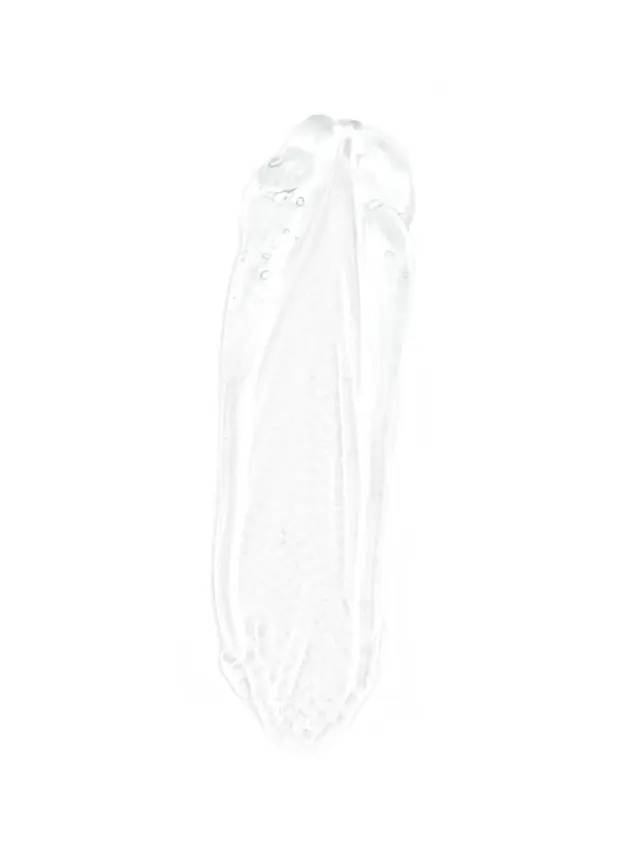 Cool Prime Cooling Face Primer W7 2