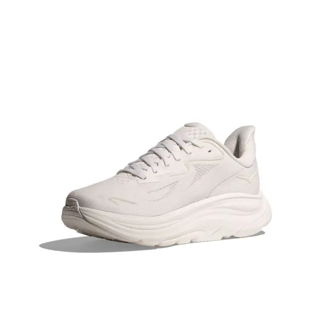 Hoka Clifton 10 1162031/WWH - 36 2/3 3