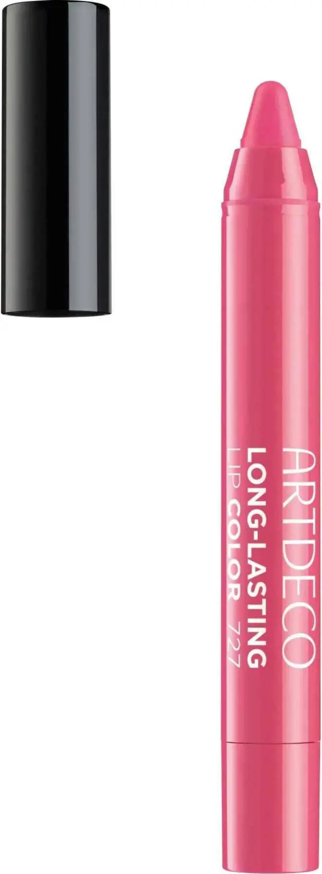 Artdeco Long Lasting Lip Color Κραγιόν 9ml - 727