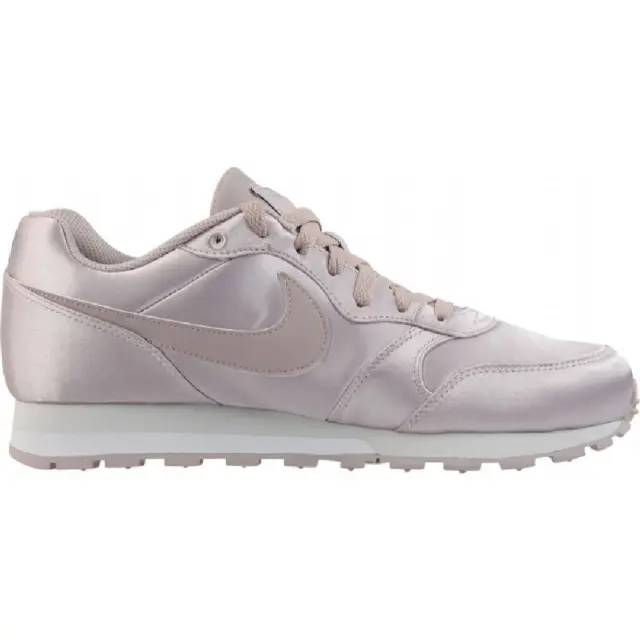 Women's Nike MD Runner 2 Shoe 749869-602 - 40.5