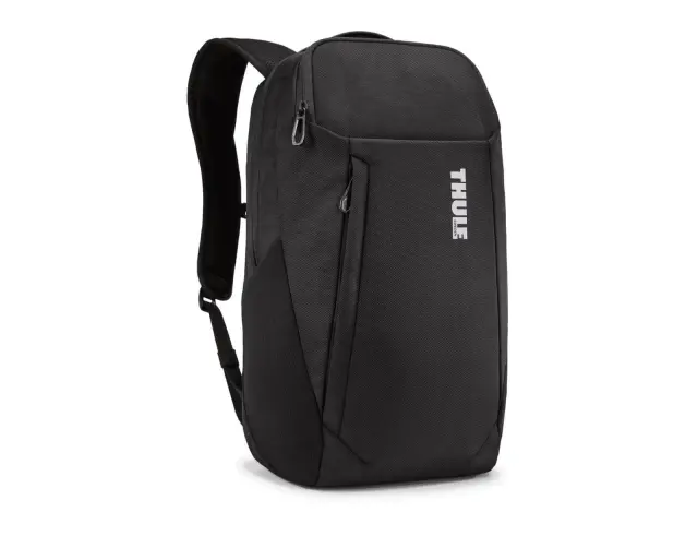 Τσάντα Πλάτης 16'' Thule Accent με χωρητικότητα 20L - Black779645