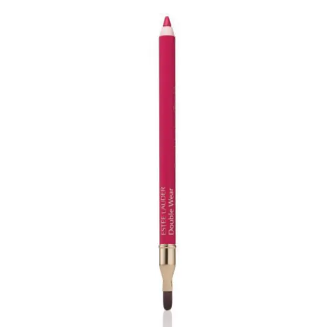 Estee Lauder Double Wear Stay-in-place Lip Pencil 1.2g | Απόχρωση 12 Pretty