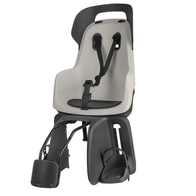 BOBIKE GO ΠΑΙΔΙΚΟ ΚΑΘΙΣΜΑ ΣΚΕΛΕΤΟΥ ΠΟΔΗΛΑΤΟΥ VANILLA CUPCAKE 8012400002