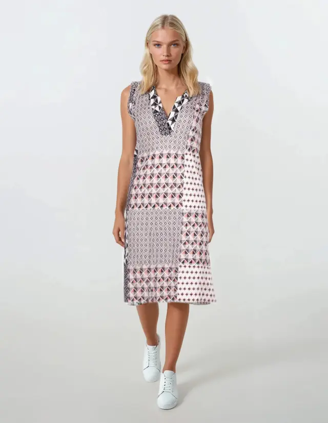 B111 - Type - BEACHWEAR - S