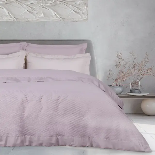Κουβερλί μονό happy 160x240cm Das Home 9654