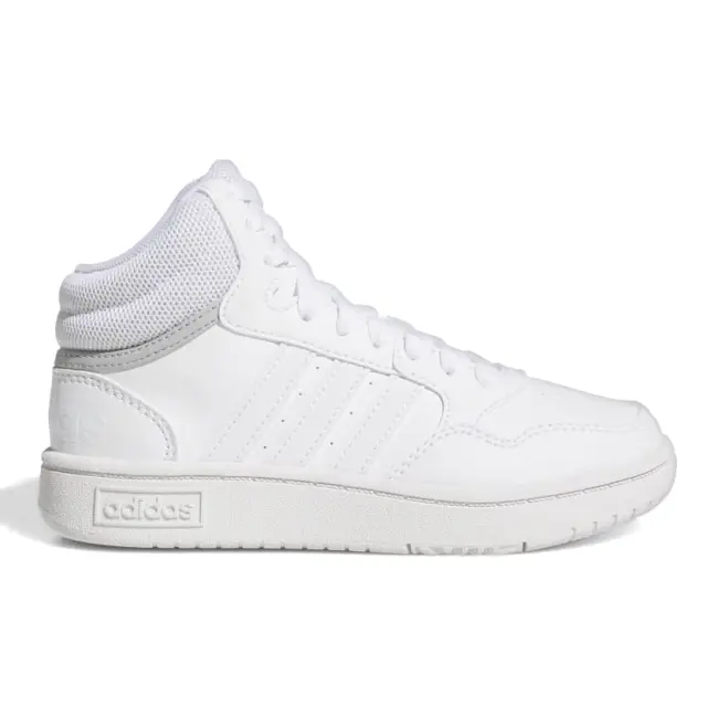 Hoops Mid Shoes GW0401