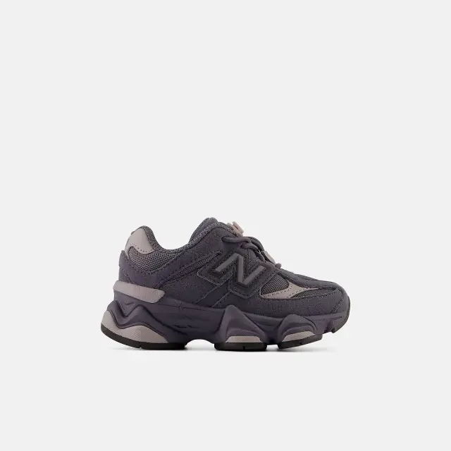 New Balance 9060 Kids I90602SX - 23 1/2