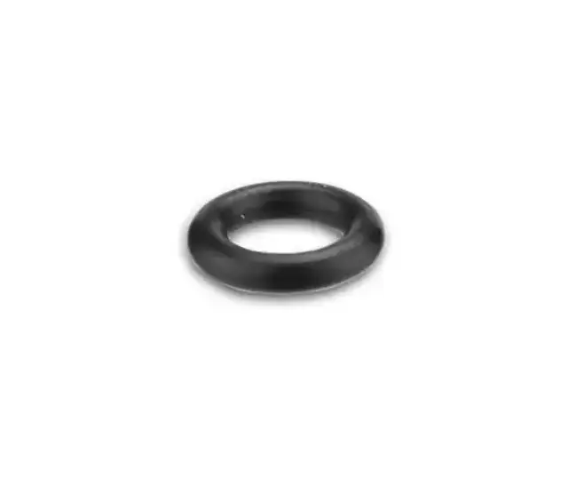 ΑΝΤΑΛΛΑΚΤΙΚΟ BIRZMAN ΤΣΙΜΟΥΧΑ 5,5x2,0mm NBR70 ΣΕΤ