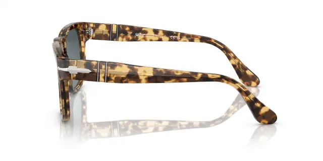 Γυαλιά Ηλίου Persol ELIO PO3333S 1056S3 Ντεγκραντέ (Persol) (PO3333S 1056S3) 3