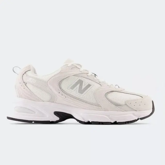Sneaker New Balance 530 MR530CE Μπεζ - 38.5