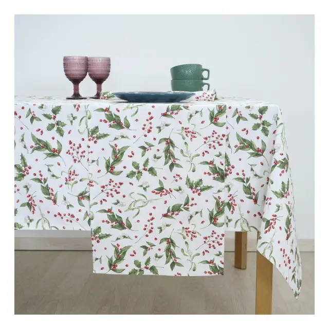 Runner Dimeco 40Χ160 Holly