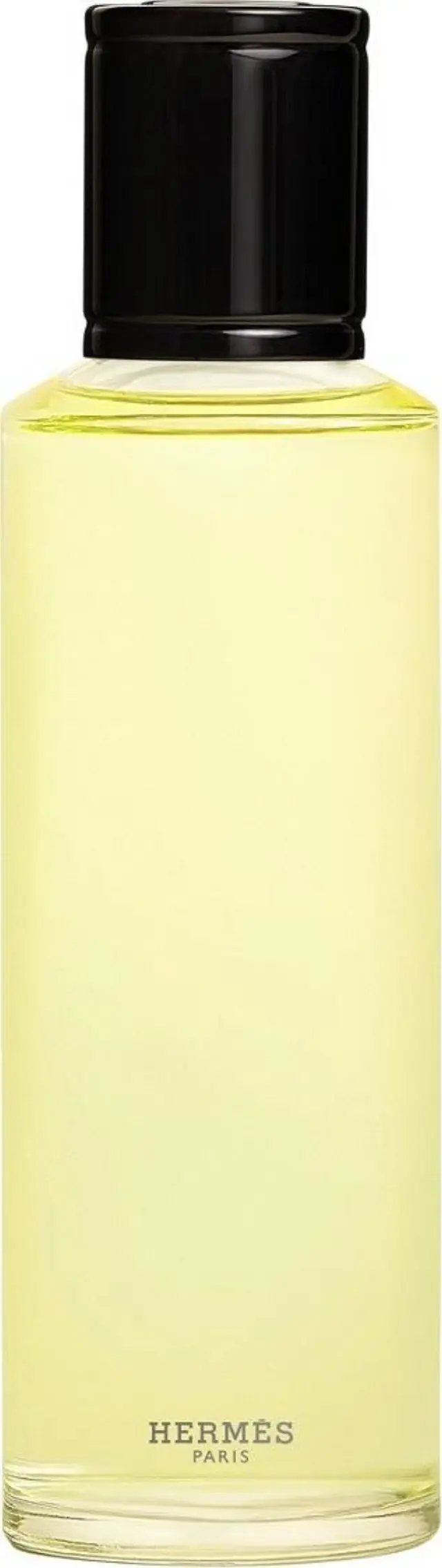 Hermes Barenia Intense Eau de Parfum Γυναικείο Άρωμα 125ml Refill