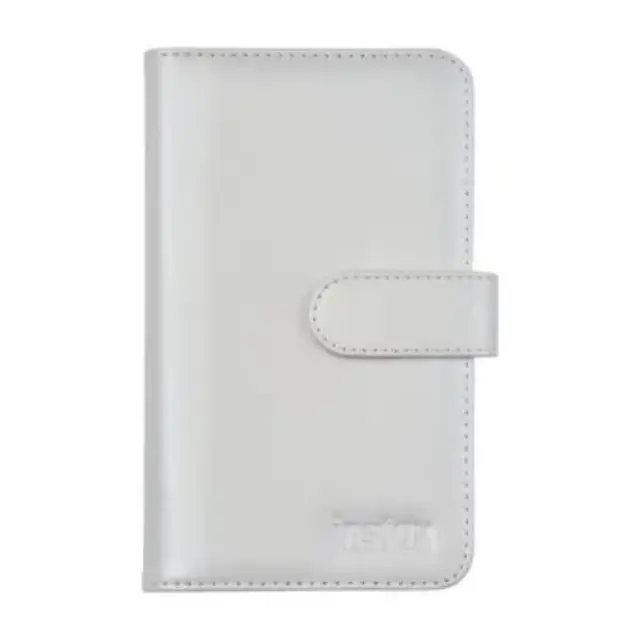 Fuji - Instax mini 13 Photo Album - Electronics