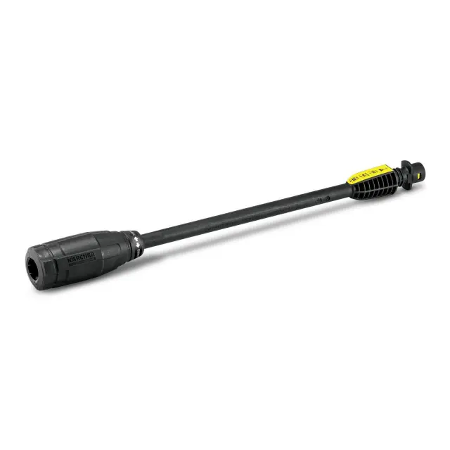 Kärcher 2.642-726.0 - Κάνη ψεκασμού VP 180, VARIO POWER JET ΓΙΑ K 7
