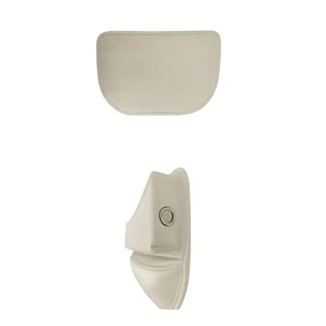 Κάλυμμα Λεβιέ Ταχυτήτων Αυτοκινήτου – Car Gear Shift Cover 0226059 2