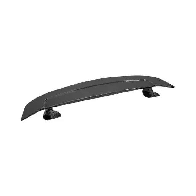 Αεροτομή Αυτοκινήτου Πίσω Καπό – Rear Trunk Car Spoiler 0146434 2