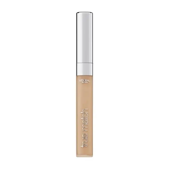 L'Oreal Paris True Match The One Concealer 4N Beige 6.8ml