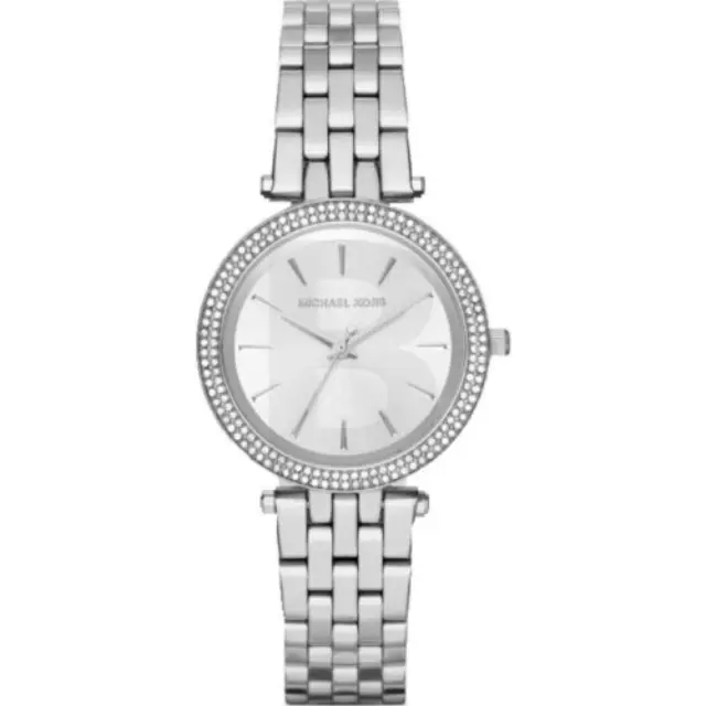 Michael Kors Mini Darci MK3429