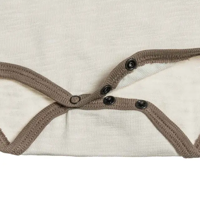 Φορμάκι organic cotton Lil'Atelier 3
