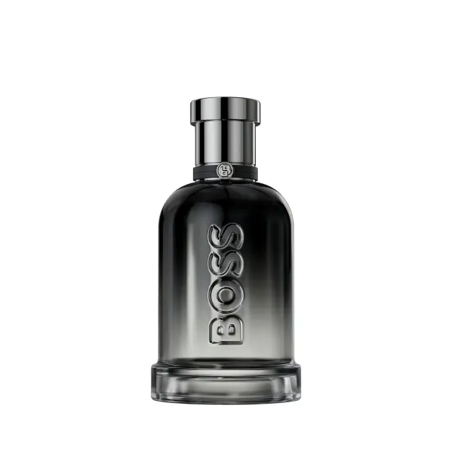 Boss Bottled Beyond Eau De Parfum For Him