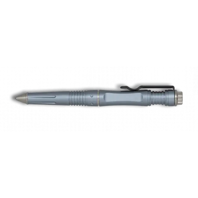 Albainox 03075 Tactical Pen Blue
