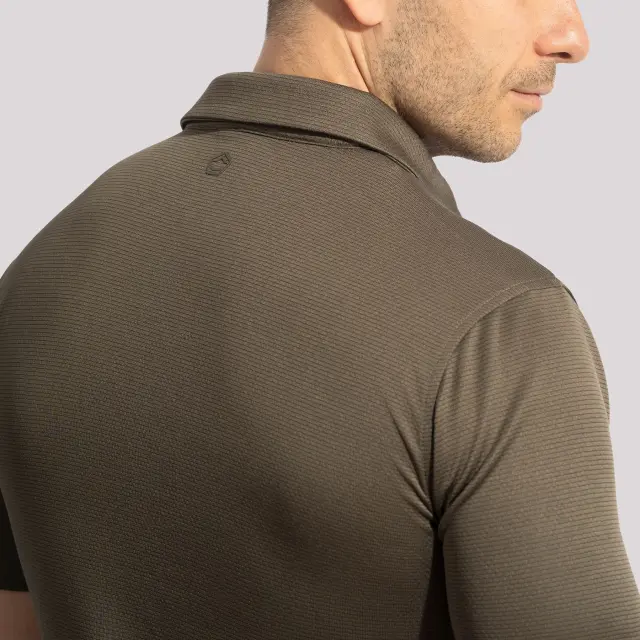Μπλούζα PENTAGON POLO Vanquish K09048-01 (Black) 3