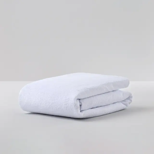 Aδιάβροχο κάλυμμα στρώματος Dry Sleep 100x200+35 La Luna 4500001 3