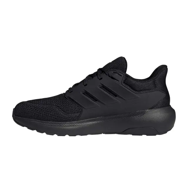 adidas Sportswear Men's Ultimashow 2.0 Plus Τριπλό Μαύρο KK0743 (adidas Sportswear) 2