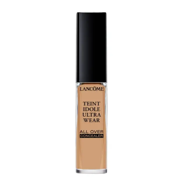 Lancome Teint Idôle Ultra Wear All Over Concealer 13ml | Απόχρωση 047 Beige Taupe