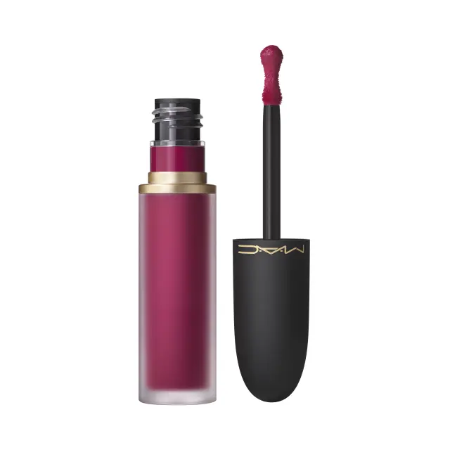 Powder Kiss Lip + Cheek Mousse 5ml