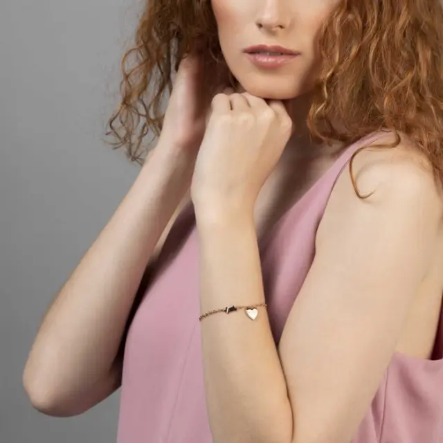 Radley London Bracelet RYJ3136S 2