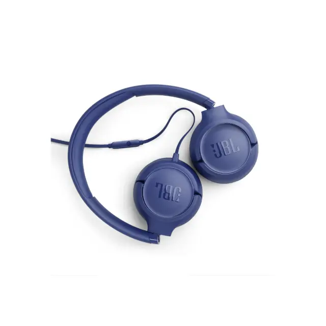 JBL Tune 530, On-Ear Bluetooth Headphones 2